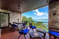 Вилла 4 спальни 1 м² Ko Samui, Таиланд