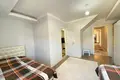 Apartamento 5 habitaciones 320 m² Ciplakli, Turquía