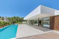 Haus 4 Schlafzimmer 435 m² Spanien, Spanien