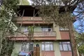 6 bedroom villa 6 000 m² Tosya, Turkey