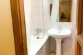 2 room apartment 68 m² Odesa, Ukraine
