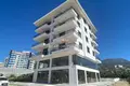 Apartamento 1 habitación 110 m² Kargicak, Turquía
