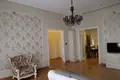 Maison des revenus 393 m² à Riga, Lettonie