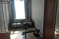 4 room apartment 88 m² Odesa, Ukraine