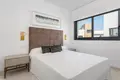 Willa 3 pokoi 126 m² Hiszpania, Hiszpania