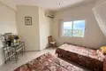 Appartement 2 chambres 90 m² Paphos, Chypre