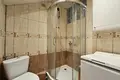 Apartamento 2 habitaciones 49 m² Lodz, Polonia