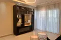 Квартира 4 комнаты 130 м² Ашдод, Израиль
