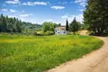 Parcelas 7 125 m² Kassandrino, Grecia
