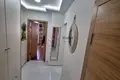 Apartamento 1 habitación 89 m², Montenegro