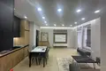 Wohnung 2 zimmer 83 m² in Tirana, Albanien
