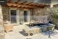 2 bedroom apartment 68 m² Psarou, Greece