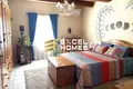 Дом 3 спальни  Kirkop, Мальта