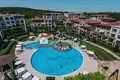 Квартира 2 комнаты 48 м² Созопол, Болгария