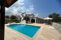 Villa de 5 pièces 180 m² Agios Amvrosios, Chypre du Nord