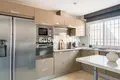Casa 4 habitaciones 305 m² San Pedro Alcantara, Španjolska