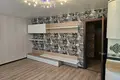 2 room apartment 50 m² Lasnaja, Belarus