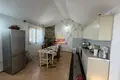 Villa 337 m² Orikum, Albania