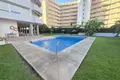 Wohnung 2 Schlafzimmer 49 m² Dos Hermanas, Spanien