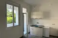 Residential quarter Stan 69 m² na Izdavanje – Centar, Podgorica