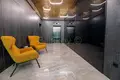 Mieszkanie 3 pokoi 101 m² Zagrzeb, Chorwacja