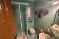 5-Zimmer-Villa 165 m² Municipality of Saronikos, Griechenland