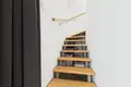 Коммерческое помещение 51 м² Варшава, Польша
