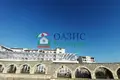 Appartement 38 m² Nessebar, Bulgarie
