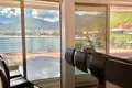 Apartamento  Budva, Montenegro