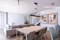 2 bedroom Villa 78 m² Polop, Spain