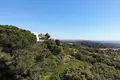 Haus 6 Schlafzimmer 1 314 m² Spanien, Spanien