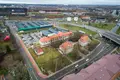 Land  Klaipėda, Lithuania