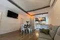 Hotel 533 m² Makarska, Chorwacja