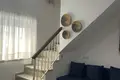 Maison de ville 3 chambres 68 m² Torrox, Espagne