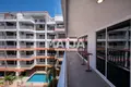 Appartement  Pattaya, Thaïlande