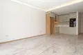 Wohnung 1 Schlafzimmer 66 m² Gulveren, Türkei