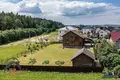 Casa 252 m² Drozdava, Belarús
