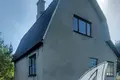 Maison 60 m² Muchaviecki sielski Saviet, Bélarus