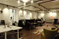 Офис 467 м² Москва, Россия