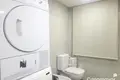 Apartment 136 m² Alicante, Spain