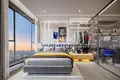 1 bedroom apartment 30 m² Bangkok, Thailand