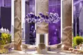 Apartment in a new building Altitude de Grisogono by Damac