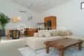 Villa de 2 dormitorios  Dalung, Indonesia