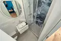 Mieszkanie 3 pokoi 100 m² Grad Opatija, Chorwacja