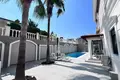 Villa 4 pièces  Mahmutlar, Turquie