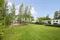 Mieszkanie 4 pokoi 90 m² Helsinki sub region, Finlandia
