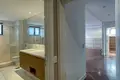 Квартира 3 спальни 250 м² Regiao Geografica Imediata do Rio de Janeiro, Бразилия