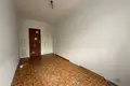 Mieszkanie 3 pokoi 63 m² Luboń, Polska