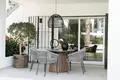 2 bedroom apartment 95 m² San Pedro Alcantara, Spain