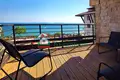 Wohnung 3 zimmer 80 m² Sweti Wlas, Bulgarien